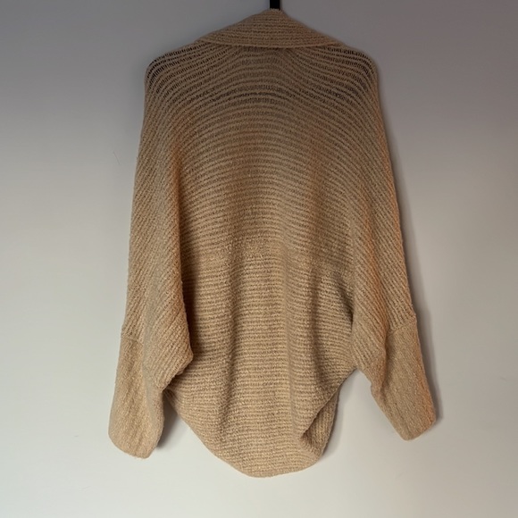 Esprit - M - Long sleeves cardigan - Picture 2 of 2